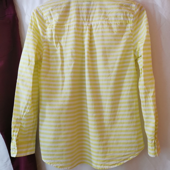 Pant and top duo, medium - Picture 7 of 16